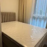 Ramu Ramu - Two-bedroom With Pool & Jacuzzi