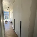 Ramu Ramu - Two-bedroom With Pool & Jacuzzi Appartement *