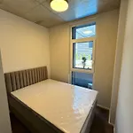 Ramu Ramu - Two-bedroom With Pool & Jacuzzi Appartement Palanga