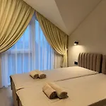 Ramu Ramu - Two-bedroom With Pool & Jacuzzi Appartement