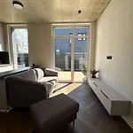 Appartement Ramu Ramu - Two-bedroom With Pool & Jacuzzi
