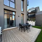 Appartement Ramu Ramu - Two-bedroom With Pool & Jacuzzi *