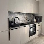 Ramu Ramu - Two-bedroom With Pool & Jacuzzi Appartement