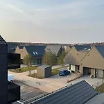 Ramu Ramu - Two-bedroom With Pool & Jacuzzi Appartement *
