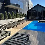 Appartement Ramu Ramu - Two-bedroom With Pool & Jacuzzi *