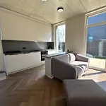 Ramu Ramu - Two-bedroom With Pool & Jacuzzi * Palanga