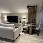 Appartement Ramu Ramu - Two-bedroom With Pool & Jacuzzi