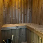 Ramu Ramu - Two-bedroom With Pool & Jacuzzi Appartement