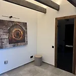 Ramu Ramu - Two-bedroom With Pool & Jacuzzi Appartement