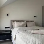 Ramu Ramu - Two-bedroom With Pool & Jacuzzi Appartement
