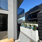 Appartement Ramu Ramu - Two-bedroom With Pool & Jacuzzi *