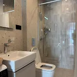 Ramu Ramu - Two-bedroom With Pool & Jacuzzi Appartement